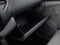 2013 Toyota Tacoma 2WD Regular Cab Standard Bed I4 Automatic (Natl)