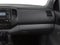 2013 Toyota Tacoma 2WD Regular Cab Standard Bed I4 Automatic (Natl)