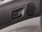 2013 Toyota Tacoma 2WD Regular Cab Standard Bed I4 Automatic (Natl)