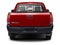 2013 Toyota Tacoma 2WD Regular Cab Standard Bed I4 Automatic (Natl)