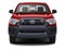 2013 Toyota Tacoma 2WD Regular Cab Standard Bed I4 Automatic (Natl)
