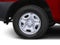 2013 Toyota Tacoma 2WD Regular Cab Standard Bed I4 Automatic (Natl)