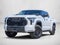 2022 Toyota Tundra 4WD 4WD TRD Pro Hybrid CrewMax 5.5' Bed (Natl)