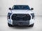 2022 Toyota Tundra 4WD 4WD TRD Pro Hybrid CrewMax 5.5' Bed (Natl)
