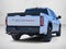 2022 Toyota Tundra 4WD 4WD TRD Pro Hybrid CrewMax 5.5' Bed (Natl)