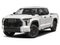 2022 Toyota Tundra 4WD 4WD TRD Pro Hybrid CrewMax 5.5' Bed (Natl)