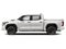 2022 Toyota Tundra 4WD 4WD TRD Pro Hybrid CrewMax 5.5' Bed (Natl)