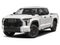 2022 Toyota Tundra 4WD 4WD TRD Pro Hybrid CrewMax 5.5' Bed (Natl)