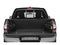 2015 Toyota Tacoma 4WD Access Cab Standard Bed I4 Manual (GS)