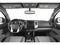 2015 Toyota Tacoma 4WD Access Cab Standard Bed I4 Manual (GS)