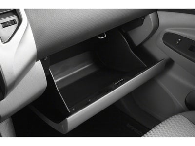 2015 Toyota Tacoma 4WD Access Cab Standard Bed I4 Manual (GS)