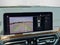 2022 BMW X4 xDrive30i Sports Activity Coupe