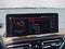 2022 BMW X4 xDrive30i Sports Activity Coupe