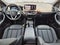 2022 BMW X4 xDrive30i Sports Activity Coupe