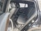 2022 BMW X4 xDrive30i Sports Activity Coupe