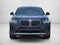 2022 BMW X4 xDrive30i Sports Activity Coupe
