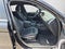 2022 BMW X4 xDrive30i Sports Activity Coupe