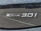 2022 BMW X4 xDrive30i Sports Activity Coupe