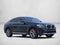 2022 BMW X4 xDrive30i Sports Activity Coupe