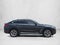 2022 BMW X4 xDrive30i Sports Activity Coupe