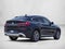 2022 BMW X4 xDrive30i Sports Activity Coupe