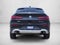 2022 BMW X4 xDrive30i Sports Activity Coupe