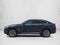 2022 BMW X4 xDrive30i Sports Activity Coupe