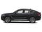 2022 BMW X4 xDrive30i Sports Activity Coupe