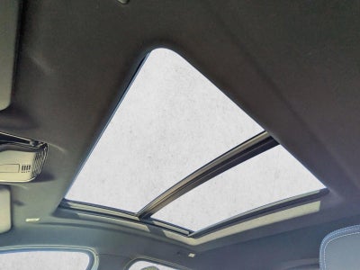 2025 BMW X4 xDrive30i Sports Activity Coupe