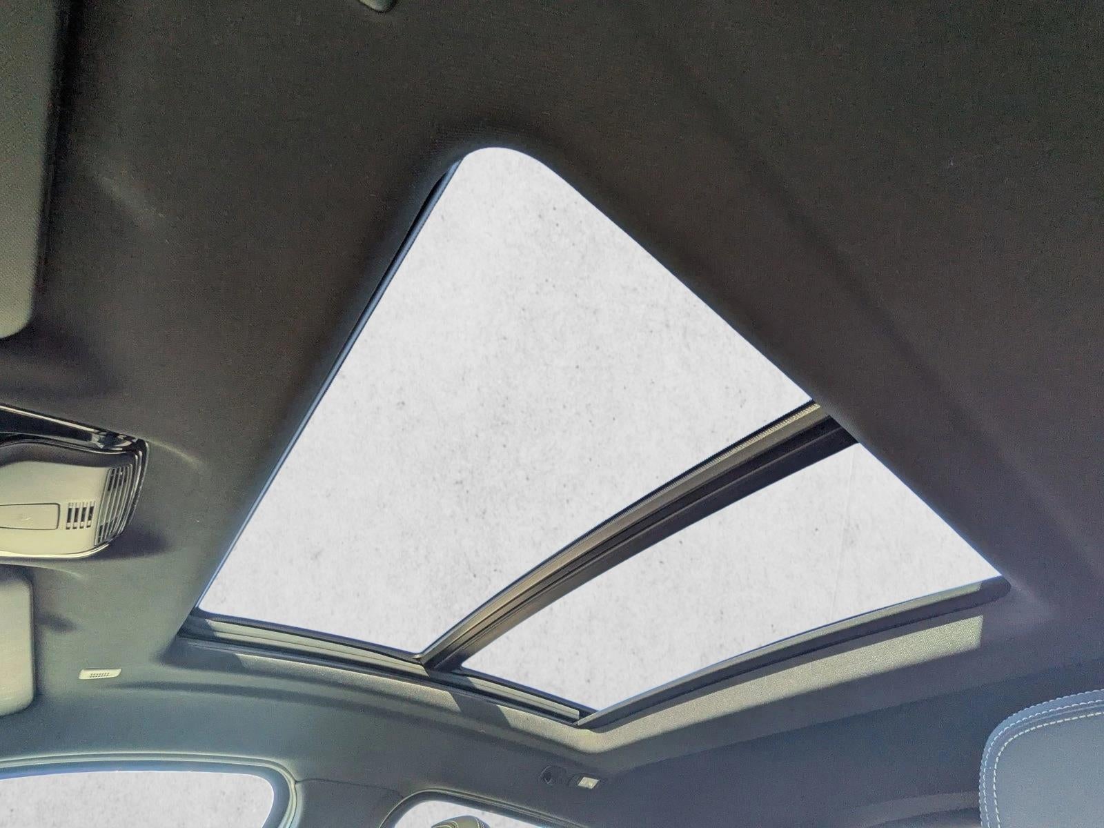 2025 BMW X4 xDrive30i Sports Activity Coupe