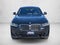 2025 BMW X4 xDrive30i Sports Activity Coupe