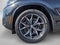 2025 BMW X4 xDrive30i Sports Activity Coupe