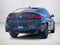 2025 BMW X4 xDrive30i Sports Activity Coupe