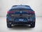 2025 BMW X4 xDrive30i Sports Activity Coupe