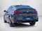 2025 BMW X4 xDrive30i Sports Activity Coupe