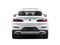 2025 BMW X4 xDrive30i Sports Activity Coupe