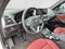 2024 BMW X3 sDrive30i Sports Activity Vehicle