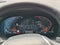 2024 BMW X3 sDrive30i Sports Activity Vehicle