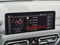 2024 BMW X3 sDrive30i Sports Activity Vehicle
