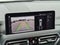 2024 BMW X3 sDrive30i Sports Activity Vehicle
