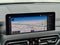 2024 BMW X3 sDrive30i Sports Activity Vehicle