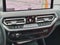 2024 BMW X3 sDrive30i Sports Activity Vehicle