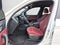 2024 BMW X3 sDrive30i Sports Activity Vehicle