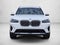 2024 BMW X3 sDrive30i Sports Activity Vehicle