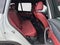 2024 BMW X3 sDrive30i Sports Activity Vehicle