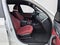 2024 BMW X3 sDrive30i Sports Activity Vehicle