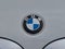 2024 BMW X3 sDrive30i Sports Activity Vehicle