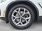 2024 BMW X3 sDrive30i Sports Activity Vehicle