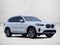 2024 BMW X3 sDrive30i Sports Activity Vehicle