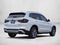2024 BMW X3 sDrive30i Sports Activity Vehicle
